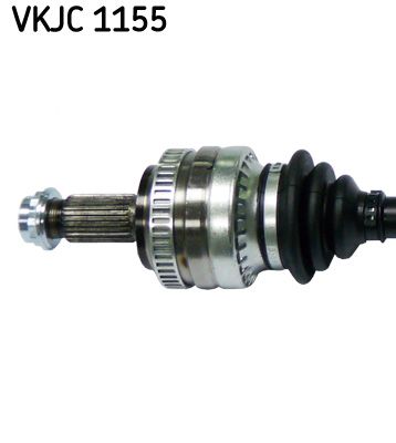 SKF Antriebswelle (VKJC 1155) Thumbnail